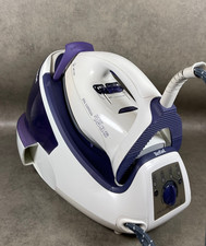 Tefal Pro Express GV8330 - Dampfbügelstation - Bügelstation