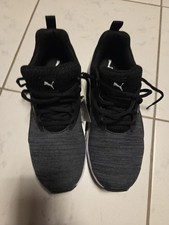 Puma Damen Sneaker Sportschuhe