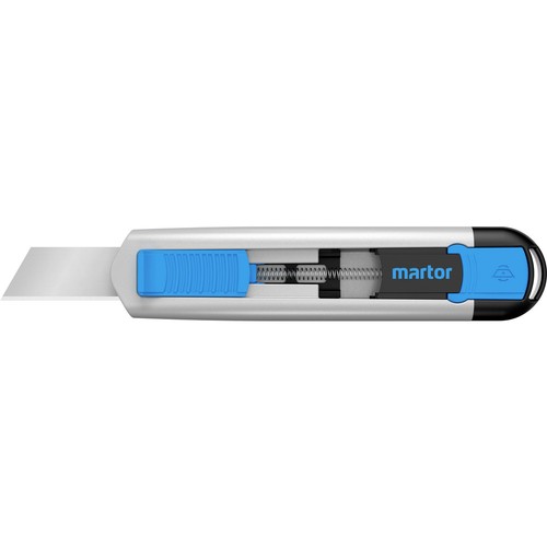 Martor 54000410 - martor, 54000410.02