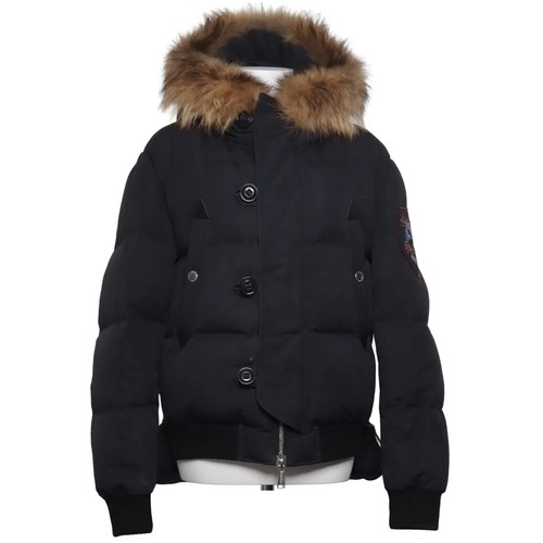 Dsquared2 daunenjacke damen - dsquared2,,