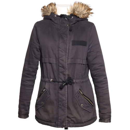 Clockhouse parka damen - parka,,