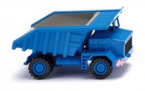 Wiking lkw kaelbele - wiking,