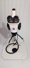 Carl Zeiss Stemi 2000-C