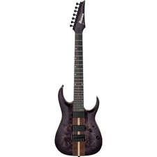Ibanez Premium RGA217P1PBDRL