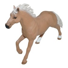 Schleich Quarter Horse Hengst