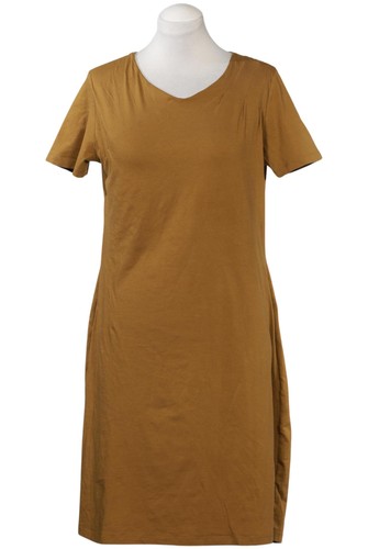 Maas kleid damen dress - kleid,