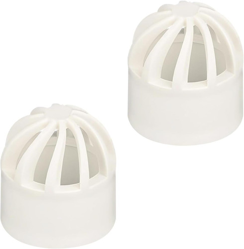 Stück pvc abflussrohr - stück,