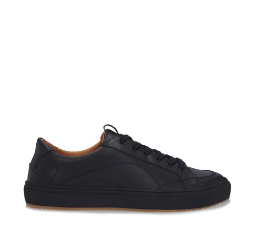 Unisex bequeme schwarze - unisex,
