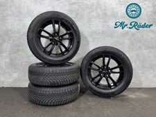 Orig Hyundai Kona OS Kia Niro