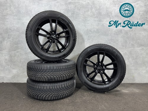 Orig hyundai kona kia niro - hyundai,