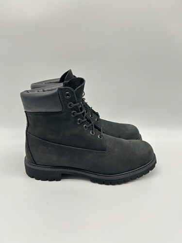 Timberland premium herren - premium, 6