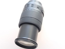 Canon EF-S 18-135mm f/3.5-5.6