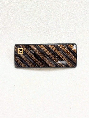 Fendi spangen - fendi,