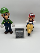 Commodore 64 C128 Simons Basic