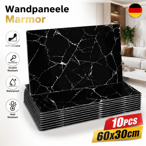 Marmor wandpaneele - marmor,