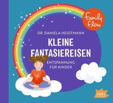 FamilyFlow. Kleine