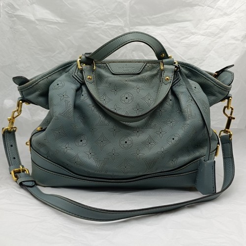 Louis vuitton mahina - vuitton, |