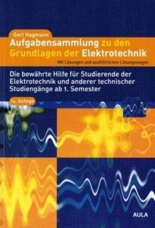 Aufgabensammlung den - aufgabensammlung, zu
