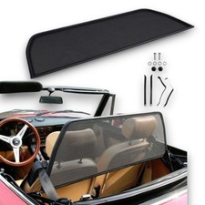 Windschott passend für Alfa