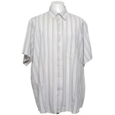 Studio Leonardo, Kurzarmhemd