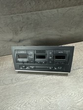 Audi A4 S4 B6 8H Cabrio