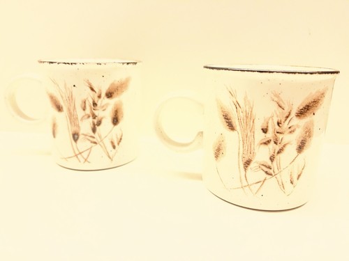 Midwinter stonehenge wild oats - midwinter,