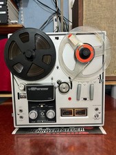 Akai 1710 Tube Tonbandgerät