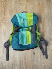 Deuter Kinderrucksack