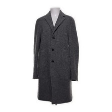 Windsor, Mantel, Damen