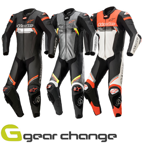 Alpinestars missile - alpinestars,