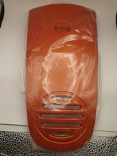 PIAGGIO VESPA ET2 ET4 TÜR SCHILD UND SCHWINGENABDECKUNG NEU ORIGINAL D00132