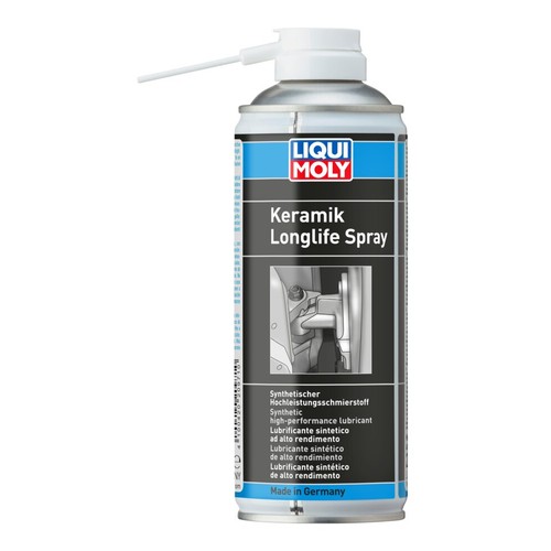 Schmiermittel liqui moly 20971 - liqui,