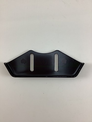 Metall ski 240x80 aufnahme - metall,