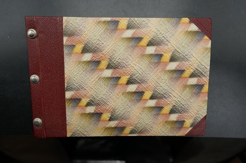 Fotoalbum uerdingen krefeld - fotoalbum,