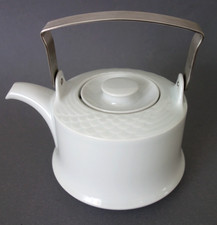 Teekanne Hutschenreuther Scala