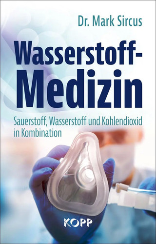 Wasserstoff medizin - wasserstoff-medizin, |