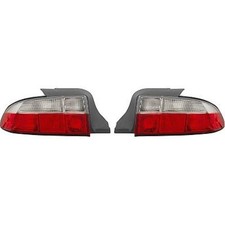 Rückleuchten Set