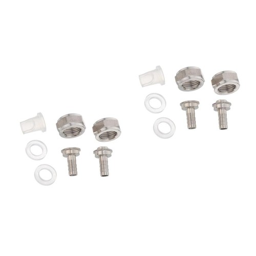 Pack anschluss für - 2,