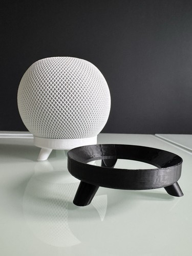 Homepod mini ständer - homepod,