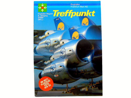 Treffpunkt flughafen frankfurt - treffpunkt,