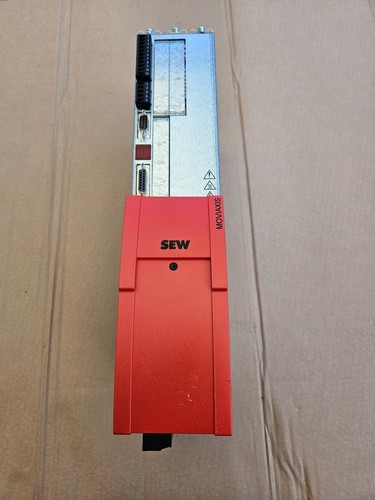 Sew mxa81a 024 503 wie - sew, mxa81a-024-503-00
