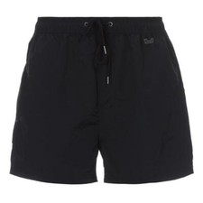 Bruno Banani Herren Badehose