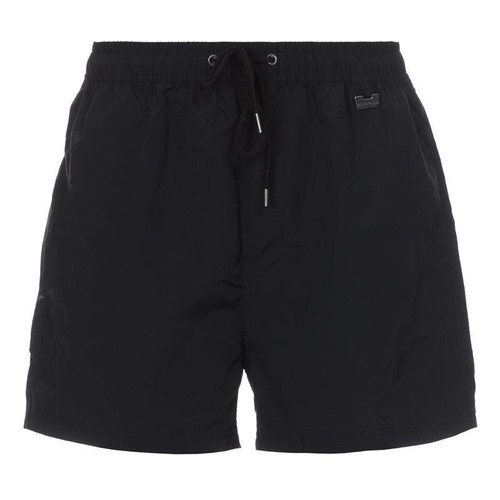 Bruno banani herren badehose - banani,