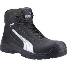 Puma Cascades Mid S3