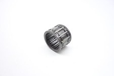 Kolbenbolzen Nadellager