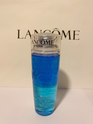 Lancom facil non oily - lancom, non-oily