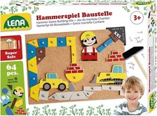 Lena 65828 Hammerspiel