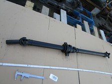 Ford Capri MK1 MK2 MK3