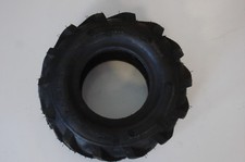 1 neuen AS Reifen Balkenmäher Einachser  Motorhacke 4.00-4 