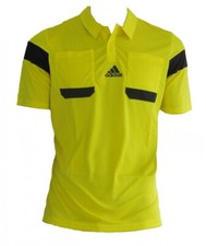 Schiedsrichter Referee Trikot